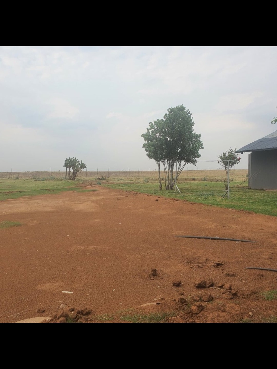 Commercial Property for Sale in Bloemfontein Rural Free State
